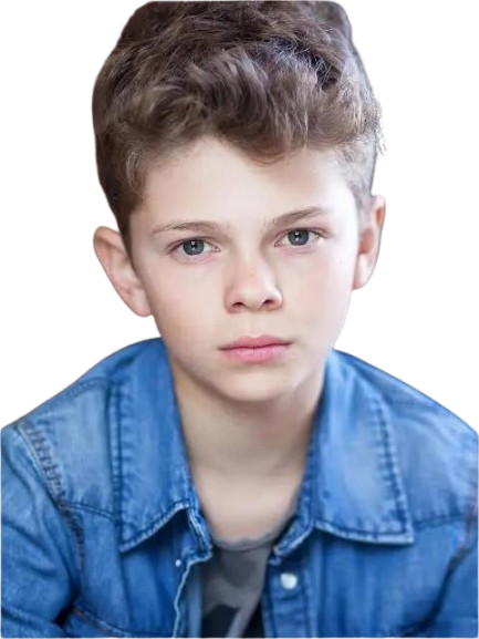Maleaume Paquin
